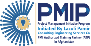 PMIP